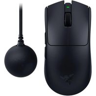 Razer Viper V4 Pro (черный)