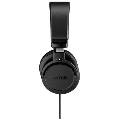 Наушники BOYA HP3