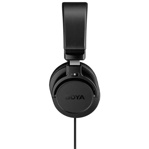 Наушники BOYA HP3