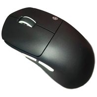 IO by Red Square Airox SE (черный)