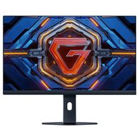 Xiaomi Redmi Monitor G27Q 2026 P27QDB-RG