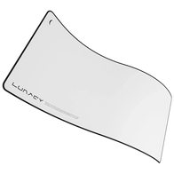 Lunacy CTRL Clear Gray XL (CMCLXL) (белый)