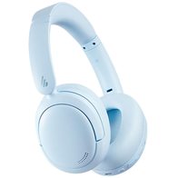 Edifier W800BT Free NC (голубой)