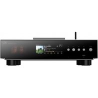 CD-плеер Shanling SCD3.3 (серебристый)