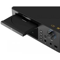 CD-плеер Shanling SCD1.3 (черный)