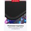 Коврик для мыши Red Square Insomnia XXL (RSQ-40053)