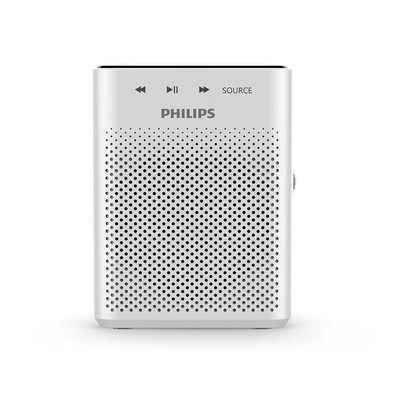 Philips SBM210