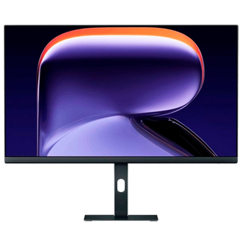 Монитор Xiaomi Redmi Monitor A27U Type-C 2026 P27UDB-RA
