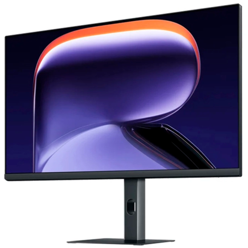 Монитор Xiaomi Redmi Monitor A27U Type-C 2026 P27UDB-RA