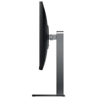 Xiaomi Redmi Monitor A27U Type-C 2026 P27UDB-RA