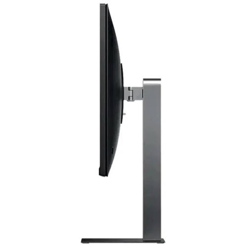 Монитор Xiaomi Redmi Monitor A27U Type-C 2026 P27UDB-RA