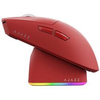 Ajazz AJ139P V3 MC (черный)