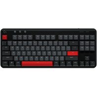 Logitech G517 Lightspeed TKL (черный)
