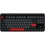 Игровая клавиатура Logitech G517 Lightspeed TKL (черный)
