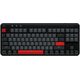 Logitech G517 Lightspeed TKL (черный)