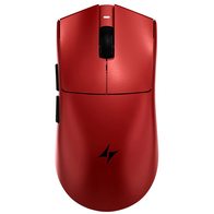 ATK X1 V2 Extreme (красный)