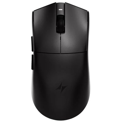 Игровая мышка ATK X1 V2 Ultimate (черный)