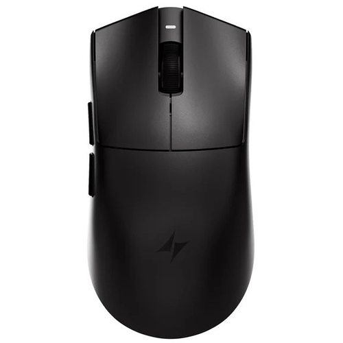 Игровая мышка ATK X1 V2 Ultimate (черный)