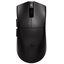 Игровая мышка ATK X1 V2 Ultimate (черный)