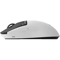 ATK A9 Air (белый/черный)