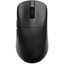 Игровая мышка ATK Gear VXE Dragonfly R1 Pro Max (черный)