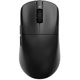 ATK Gear VXE Dragonfly R1 Pro Max (черный)