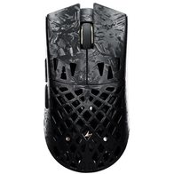 ATK Ghost Extreme (черный)