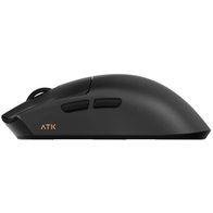 ATK X1 V2 Ultra Max (черный)