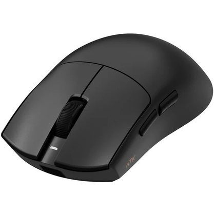 Игровая мышка ATK X1 V2 Ultimate (черный)