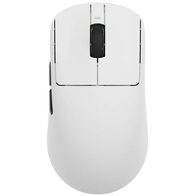 ATK Gear VXE Dragonfly R1 S (белый)