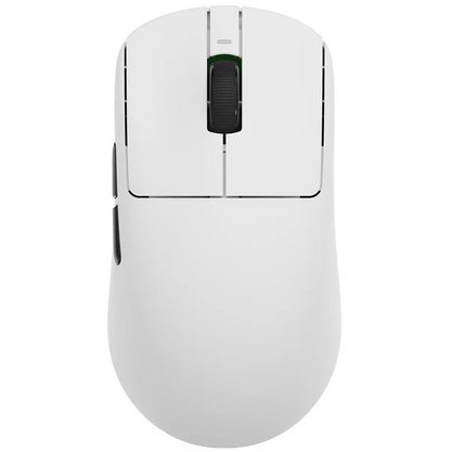 Игровая мышка ATK Gear VXE Dragonfly R1 Pro Max (белый)