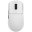 Игровая мышка ATK Gear VXE Dragonfly R1 Pro Max (белый)