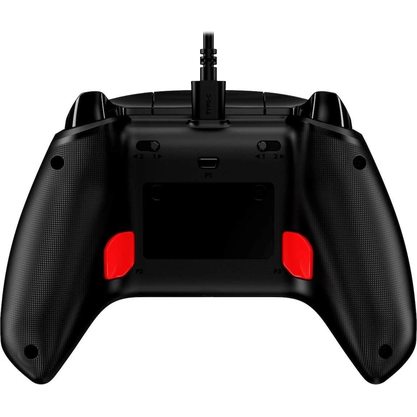 Геймпад (джойстик) HyperX Clutch Gladiate Xbox