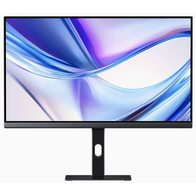 Xiaomi Redmi Gaming Monitor G24 P24FCA-RA