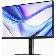 Xiaomi Redmi Gaming Monitor G24 P24FCA-RA