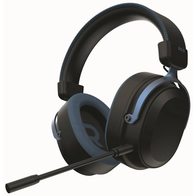Red Square RS323 R3X (RSQ-30230) (черный)