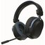 Игровые наушники Red Square RS323 R3X (RSQ-30230) (черный)