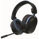 Red Square RS323 R3X (RSQ-30230) (черный)
