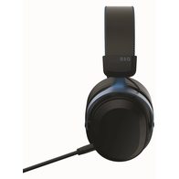 Red Square RS323 R3X (RSQ-30230) (черный)