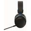 Игровые наушники Red Square RS323 R3X (RSQ-30230) (черный)