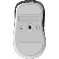 IO by Red Square Ergo Pro (io1002) (черный)