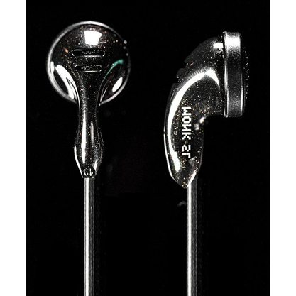 Наушники Наушники Venture Electronics VE SL PLUS 4.4 TRRRS