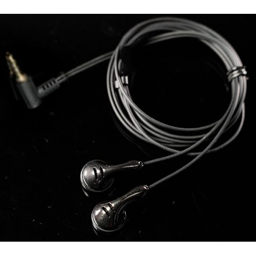 Наушники Venture Electronics VE SL PLUS 3.5SE