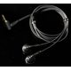 Venture Electronics VE SL PLUS 3.5SE