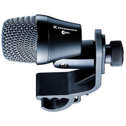 Микрофон Sennheiser E904 (Копия)