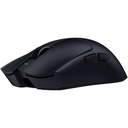 Игровая мышка Razer Viper V4 Pro (черный)