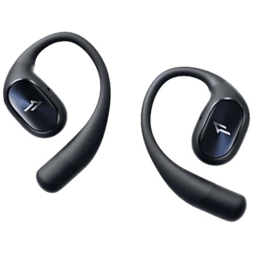 Беспроводные наушники 1More Fit Open Earbuds S31 (черный)