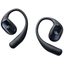 Беспроводные наушники 1More Fit Open Earbuds S31 (черный)