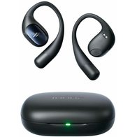 1More Fit Open Earbuds S31 (черный)