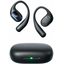 Беспроводные наушники 1More Fit Open Earbuds S31 (черный)